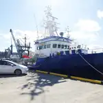 Purse seiner προς πώληση