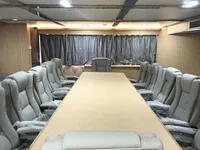 Καταμαράν προς πώληση