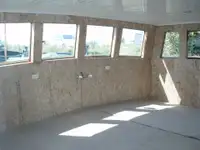 Ρυμουλκό πλοίο προς πώληση