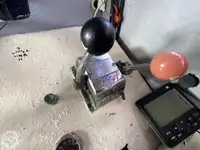 Τράτα προς πώληση