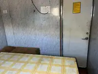 Ρυμουλκό πλοίο προς πώληση