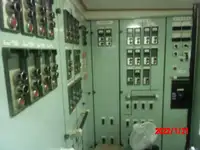 Τράτα προς πώληση