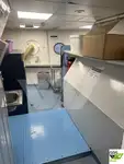 Κρουαζιερόπλοιο προς πώληση