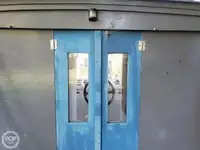Πλοίο φέρι μποτ προς πώληση