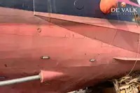 Πλοίο φέρι μποτ προς πώληση