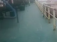 Δεξαμενόπλοιο πετρελαίου/χημικών προϊόντων προς πώληση