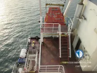 Δεξαμενόπλοιο πετρελαίου/χημικών προϊόντων προς πώληση