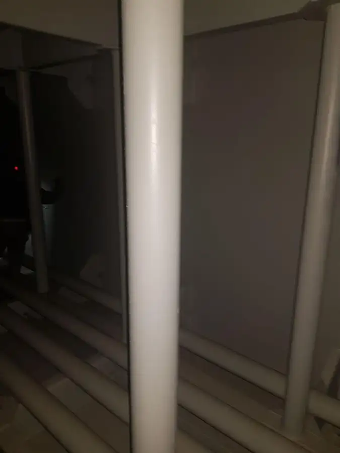 Αμφοβόλο προς πώληση