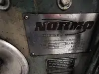 Πλοίο τύπου Ro-Ro προς πώληση