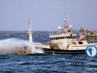 Τράτα προς πώληση