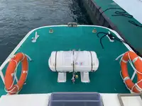 Πλοίο πιλότων προς πώληση