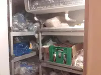 Ρυμουλκό πλοίο προς πώληση