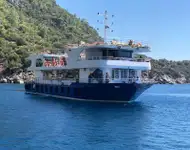 Υποβρύχιο προς πώληση