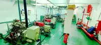 Πλοίο αποβατικής προέλευσης, δεξαμενόπλοιο προς πώληση