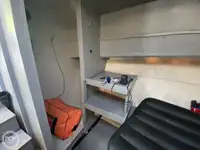 Τράτα προς πώληση