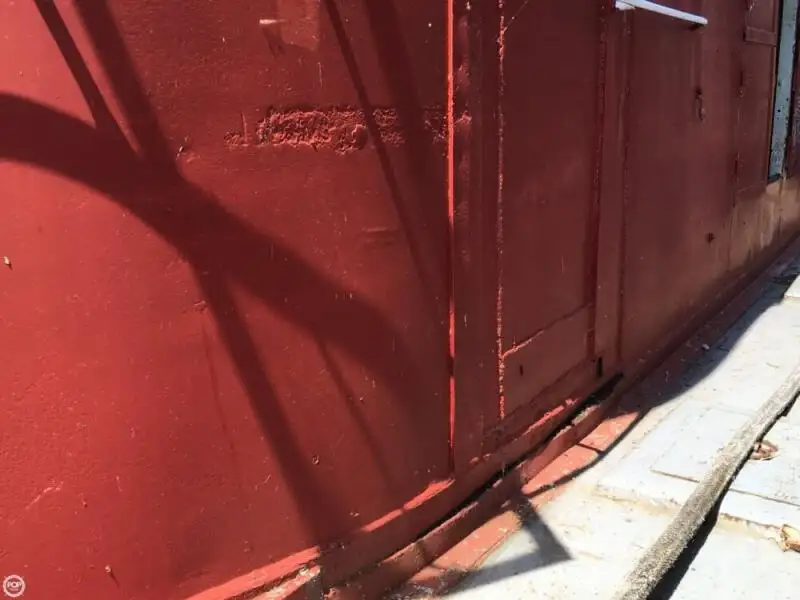 Ρυμουλκό πλοίο προς πώληση