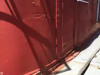 Ρυμουλκό πλοίο προς πώληση