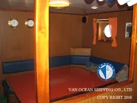 Τράτα προς πώληση