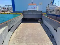 Πλοίο μεταφοράς χύδην φορτίου προς πώληση