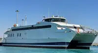 Ro-Ro ship προς πώληση