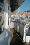 Πλοίο τοπογραφικής έρευνας προς πώληση