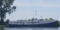 Τράτα προς πώληση