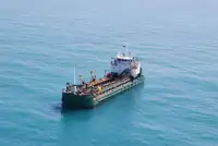 Ανελκυστήρας προς πώληση