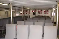 Ερευνητικό πλοίο προς πώληση