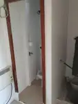 Ρυμουλκό πλοίο προς πώληση