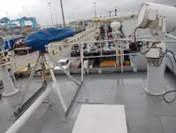 Εργατικά πλοία προς πώληση