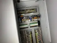 Ρυμουλκό πλοίο προς πώληση