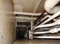 Εργατικά πλοία προς πώληση