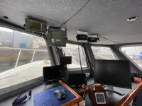 Υποστήριξη καταδύσεων προς πώληση