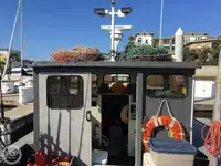 Τράτα προς πώληση