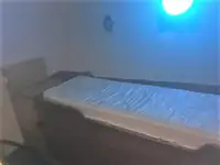 Ρυμουλκό πλοίο προς πώληση