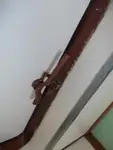 Πλοίο μεταφοράς χύδην φορτίου προς πώληση