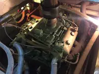 Landing Craft, Tank προς πώληση