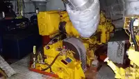 Dredger προς πώληση