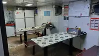 Δεξαμενόπλοιο πετρελαίου/χημικών προϊόντων προς πώληση
