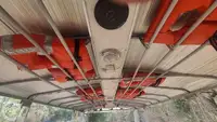 Κρουαζιερόπλοιο προς πώληση