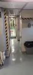 Ερευνητικό πλοίο προς πώληση