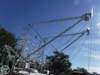 Τράτα προς πώληση