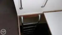 Υποστήριξη καταδύσεων προς πώληση
