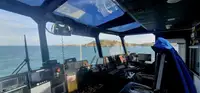 Πλοίο μεταφοράς εμπορευματοκιβωτίων προς πώληση