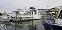 Trawler προς πώληση