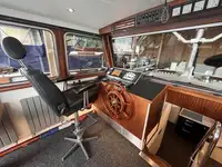 Εργατικά πλοία προς πώληση