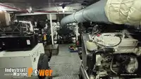 Επιβατικό πλοίο προς πώληση