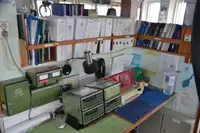 Ρυμουλκό πλοίο προς πώληση