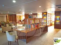 Κρουαζιερόπλοιο προς πώληση