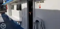 Καταμαράν προς πώληση